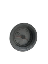 Quadro strumenti orologio usato  Castagnaro