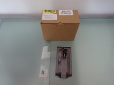 Dyson sv12 akku gebraucht kaufen  Teltow