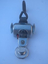 Straint wheelchair restraint for sale  LOUGHBOROUGH