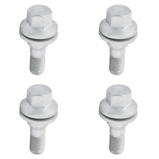 Lot boulons roue d'occasion Lot boulons roue d'occasion  Tournehem-sur-la-Hem