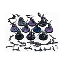 Age sigmar disciples for sale  Madison