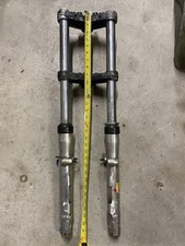 35mm marzocchi forks for sale  Murrieta