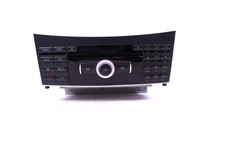 Autoradio navi riginal gebraucht kaufen  Dresden
