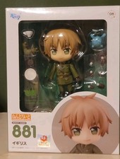 Good smile company for sale  Bridgeport