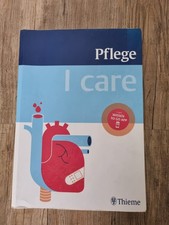 pflege care i gebraucht kaufen pflege care i gebraucht kaufen Riegel am Kaiserstuhl