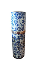 Etui recharge spray d'occasion  Galgon