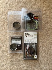 Shrewd mini mag for sale Shrewd mini mag for sale  ABERDEEN