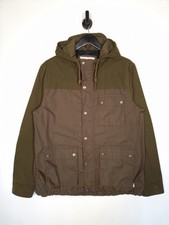 Fat face hooded for sale  WOLVERHAMPTON