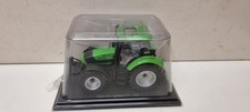 Universal hobbies tractor d'occasion  Expédié en Belgium