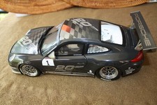 Porsche 911 gt3 d'occasion  Thorigné-Fouillard