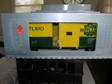 Aristo craft rea for sale  Randolph