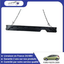 Renfort pare choc d'occasion Renfort pare choc d'occasion  Saint-Quentin