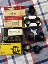 Redfield 522635 scope for sale Redfield 522635 scope for sale  Charlottesville