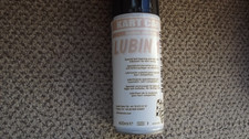 Kart care lubin for sale  BALLYNAHINCH