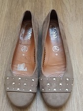 Jenny ara damen gebraucht kaufen  Hamburg