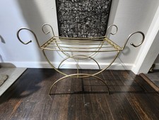 Vintage mcm vanity for sale  Bellevue