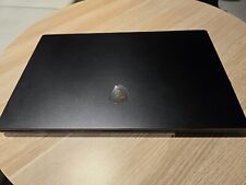 Notebook para jogos MSI GS75 Stealth 10SF 17,3" 240Hz 16GB 1TB RTX2070, usado comprar usado  Enviando para Brazil