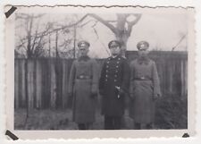 Foto photo kriegsmarine gebraucht kaufen  Offenbach am Main