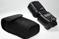 Suporte para Sapato Flash Canon 430EX II Speedlite #G619 comprar usado  Enviando para Brazil