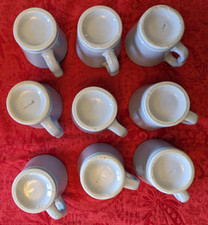 Blue victor mug for sale  Winterset