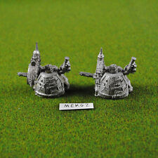 Epic 40k space for sale  USA
