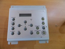 Roland panel board gebraucht kaufen  Sulz am Neckar