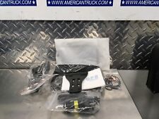 Dispositivo multimídia LongRuf 7" tela sensível ao toque GPS navegação por satélite com suporte para carro comprar usado  Enviando para Brazil