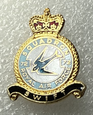 Raf royal air for sale  ANTRIM