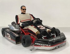 Dale earnhardt kart for sale  Cartersville