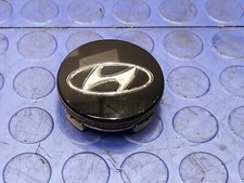 Wheel center cap for sale  Asheville