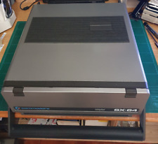 Commodore c 64 usato  Cagliari