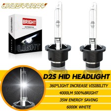 D2s hid xenon for sale  USA
