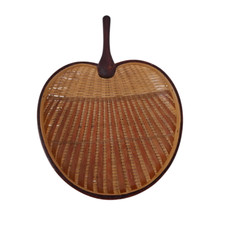 Bamboo rattan vintage for sale  SOUTHAMPTON
