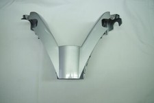 Verkleidung lenker kymco gebraucht kaufen  Empfingen