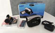 Samsung dx103 dvd usato  Valenzano