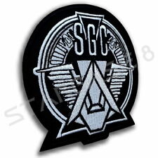 Stargate command base gebraucht kaufen  Köln