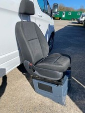2018 mercedes sprinter for sale  UK