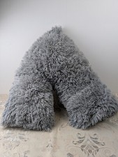 Lsc orthopedic pillow for sale  UK