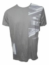 Dkny jeans men for sale  Jacksonville