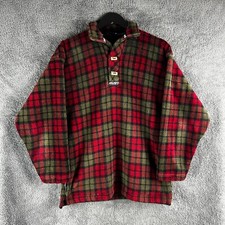 Musto snugs fleece for sale  REDRUTH
