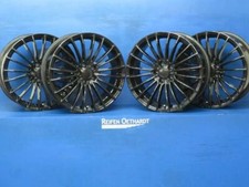 Ford mondeo kuga gebraucht kaufen  Senden