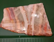 Marbel polished stone for sale  San Benito