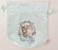 Pochette bourse pierre d'occasion  Annonay
