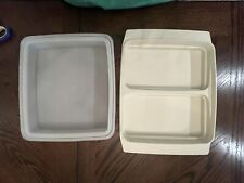 Vintage tupperware deviled for sale  Columbus