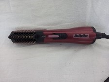 babyliss beliss for sale babyliss beliss for sale MIDDLESBROUGH