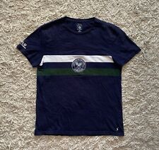 Shirt polo ralph d'occasion  Nancy-