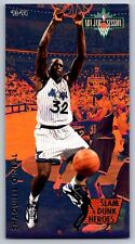 1993 nba jam for sale  Fort Wayne