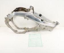 Suzuki rmz450 stock for sale  Yacolt