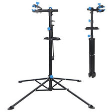 Bike repair stand for sale  Fontana