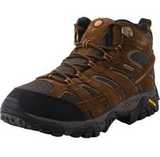 Merrell men moab for sale  Lucedale